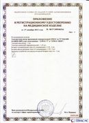 Официальный сайт Денас denaspkm.ru ДЭНАС-ПКМ (Детский доктор, 24 пр.) в Щелково купить