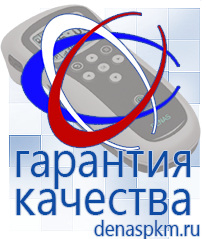 Официальный сайт Денас denaspkm.ru Выносные электроды Дэнас-аппликаторы в Щелково